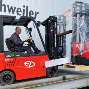 Xe nâng điện 2 tấn CPD20L1 EP 6 56f7d491-4b65-4ef5-9b4b-72f484ec79b6-1