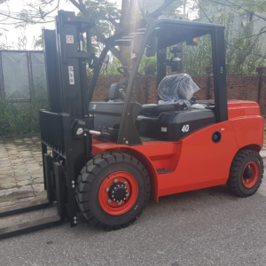 Xe nâng dầu CPCD40T8-X 4 tấn 5 Untitled-7