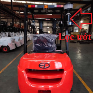 Xe nâng dầu CPCD20T8 2 tấn EP 5 Xe-nâng-dầu-cpcd30t8-3-tấn-3