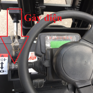 Xe nâng dầu CPCD30T8 3 tấn 5 Xe-nâng-dầu-cpcd30t8-3-tấn-5