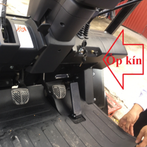 Xe nâng dầu CPCD35T8 3,5 tấn 6 Xe-nâng-dầu-cpcd30t8-3-tấn-7