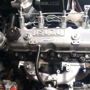 Xe nâng dầu CPCD35T8 3,5 tấn 7 Xe-nâng-dầu-cpcd30t8-3-tấn-8