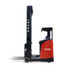 Xe nâng điện reach truck CQD16RV 1,6 tấn 9 Reach-truck-1