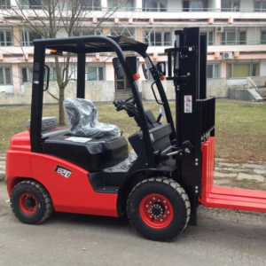 Xe nâng dầu CPCD20T8 2 tấn EP 7 Xe-nang-dau-ep-cpcd20t8-2-tan