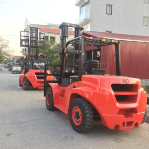 Xe nâng dầu CPCD60T8 6 tấn 5 Xe-nang-dau-ep-cpcd70t8-7-tan-2