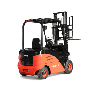 Xe nâng điện 1.8 tấn EP CPD18F8(H) 6 Xe-nang-dien-4-banh-ep-cpd18f8-h-1-8-tan-2