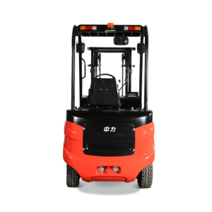 Xe nâng điện 1.8 tấn EP CPD18F8(H) 7 Xe-nang-dien-4-banh-ep-cpd18f8-h-1-8-tan-3