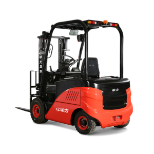 Xe nâng điện 1.8 tấn EP CPD18F8(H) 8 Xe-nang-dien-4-banh-ep-cpd18f8-h-1-8-tan-4_2