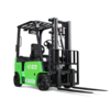 Xe nâng điện CPD20L1 2 tấn 10 Xe-nang-dien-pin-lithium-ep-cpd20l1-2-tan-8