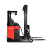 Xe nâng điện Reach Truck CQD12R 1,2 tấn 10 Xe-nang-reach-truck-ep-cpd12r-1-2-tan-1