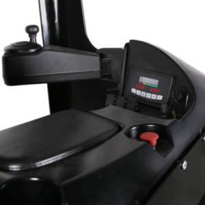 Xe nâng điện Reach Truck CQD12R 1,2 tấn 5 Xe-nang-reach-truck-ep-cpd12r-1-2-tan-2