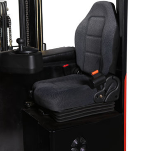 Xe nâng điện Reach Truck CQD12R 1,2 tấn 6 Xe-nang-reach-truck-ep-cpd12r-1-2-tan-4