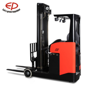 Xe nâng điện Reach Truck CQD15S 1,5 tấn 9 Xe-nang-reach-truck-ep-cpd12r-1-2-tan-7