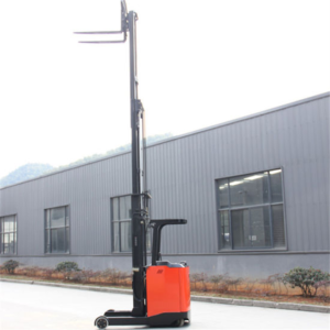 Xe nâng điện Reach Truck CQD15S 1,5 tấn 6 Xe-nang-reach-truck-ep-cpd15s-1-5-tan-1