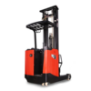 Xe nâng điện Reach Truck CQD15S 1,5 tấn 11 Xe-nang-reach-truck-ep-cpd15s-1-5-tan-2