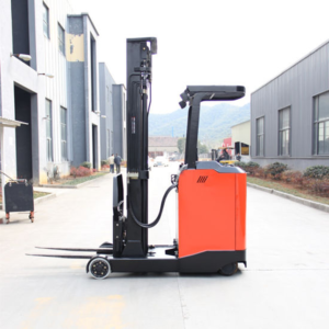 Xe nâng điện Reach Truck CQD15S 1,5 tấn 7 Xe-nang-reach-truck-ep-cpd15s-1-5-tan-4