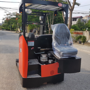 Xe nâng điện reach truck CQD16RV 1,6 tấn 9 Xe-nang-reach-truck-ep-cpd16rv-1-6-tan-16