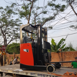 Xe nâng điện reach truck CQD16RV 1,6 tấn 8 Xe-nang-reach-truck-ep-cpd16rv-1-6-tan-3