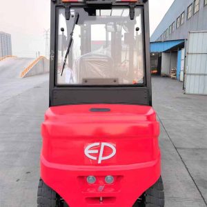 Xe nâng điện 3 tấn EFL303P 6 Xe-nang-dien-3-tan-efl303p-li-ion-80v-560-ah