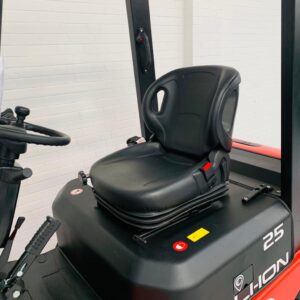 Xe nâng điện EFL252 Lithium 7 Ep-efl251-lithium-3842-whatsapp-image-2022-02-07-at-3.07.27-pm-9