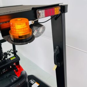 Xe nâng điện EFL252 Lithium 6 Ep-efl25s-serial-130150904-3706-whatsapp-image-2021-09-02-at-10.33.14-am-38