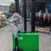 Xe nâng điện Stacker EST152Z 12 Photo_2024-05-28_08-56-13