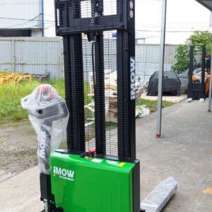 Xe nâng điện Stacker EST152 8 Photo_2024-05-28_08-56-13 (3)