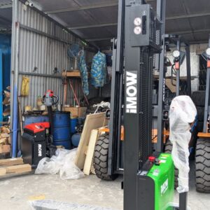 Xe nâng điện Stacker EST152 7 Photo_2024-05-28_08-56-13 (4)