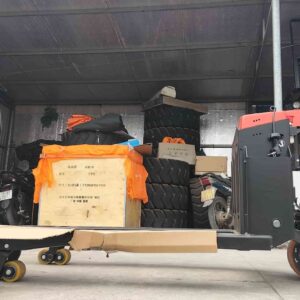 xe nâng tay điện EPT20-15ET2L 10 Z4910745792024_d43555c075bd7c0a2f6748adf77720f5-min