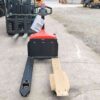 xe nâng tay điện EPT20-15ET2L 8 Xe nâng tay điện EPT20-15ET2L