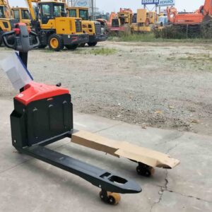 xe nâng tay điện EPT20-15ET2L 8 Z4910745880487_6bb6174480d33956b4680a73ad9459b4-min