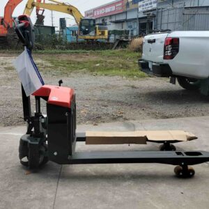 xe nâng tay điện EPT20-15ET2L 7 Z4910745889515_8f860199817135097419af24e588726c-min