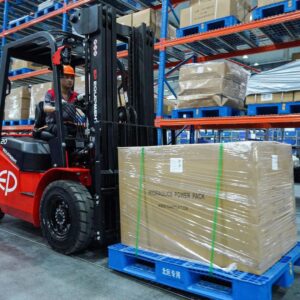 Xe nâng điện Lithium 2 tấn EFL202 (P) 10 222-min