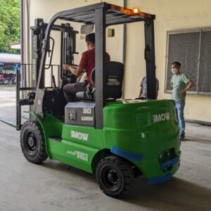 Xe nâng điện Lithium 3 tấn EFX301 8 Z5641379705765_f5008183a391bc6359e8ddbe5d7ff15b-min