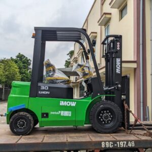 Xe nâng điện Lithium 3 tấn EFX301 7 Z5641379716194_693f3b9a1b9f4ebbae9f5c6e6e4fa776-min