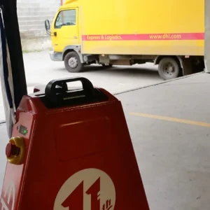 Xe nâng tay điện EPL1531 6 1614595570651-2