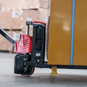 Xe nâng tay điện 2 tấn F4 201 7 Dsc09634-scaled