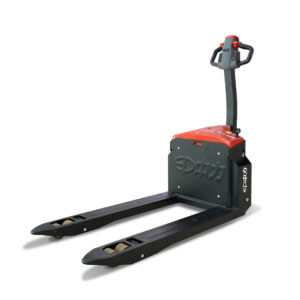 Xe nâng tay điện EPT20-15ET2 5 Upload-product-461699072859390