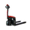 Xe nâng tay điện EPT20-15ET2 11 Upload-product-487590908840959