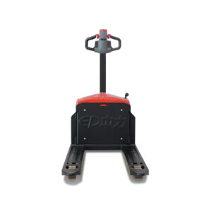 Xe nâng tay điện EPT20-15ET2 6 Upload-product-527628383797822