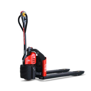 Xe nâng tay điện EPT12-EZX 6 Upload-product-553974641900594