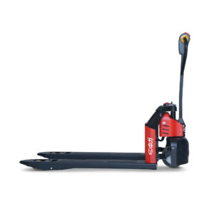 Xe nâng tay điện EPT12-EZX 8 Upload-product-572420999950929