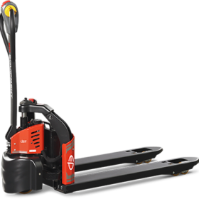 Xe nâng tay điện EPT12-EZX 16 Xe Nâng Tay điện EPT12-EZX