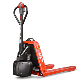 Xe nâng tay điện EPT12-EZX 19 Xe Nâng Tay điện Epl1531