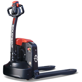 Xe nâng tay điện EPT12-EZX 18 Xe NÂng Tay ĐiỆn Epl185