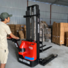 Xe nâng điện dắt lái ES15-33DM 10 1 (1)