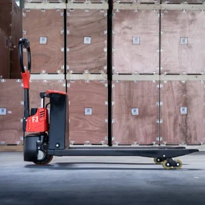 Xe nâng tay điện 1.5 tấn F3 6 Dsc09706-scaled