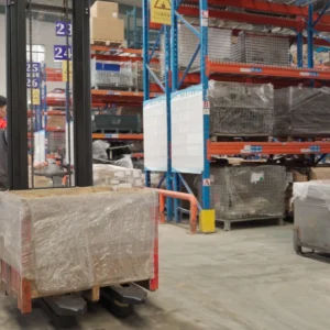 Xe nâng tay điện cao 1.2 tấn ESA121 8 V03.00_01_02_28.still005-scaled