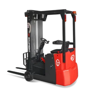 Xe nâng điện EP/IMOW 1 TẤN 7 F254d877ba4f492b7eb23696e5a9314