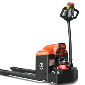 XE NÂNG TAY ĐIỆN EPT20-ET